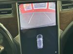 tesla-model-s-2017-eletrico-0cc