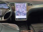 tesla-model-s-2017-eletrico-0cc