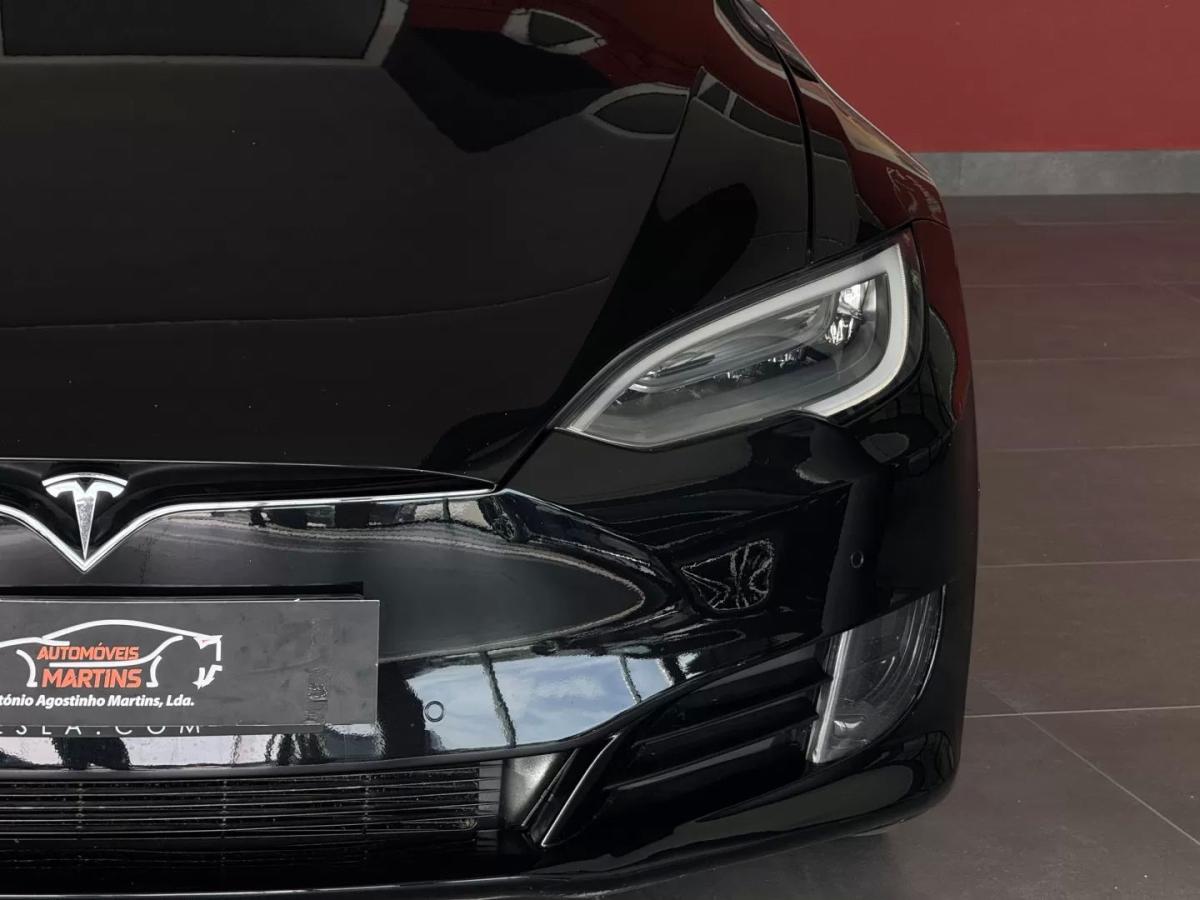 tesla-model-s-2017-eletrico-0cc