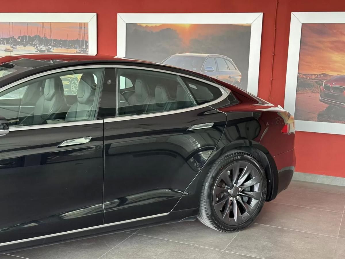 tesla-model-s-2017-eletrico-0cc