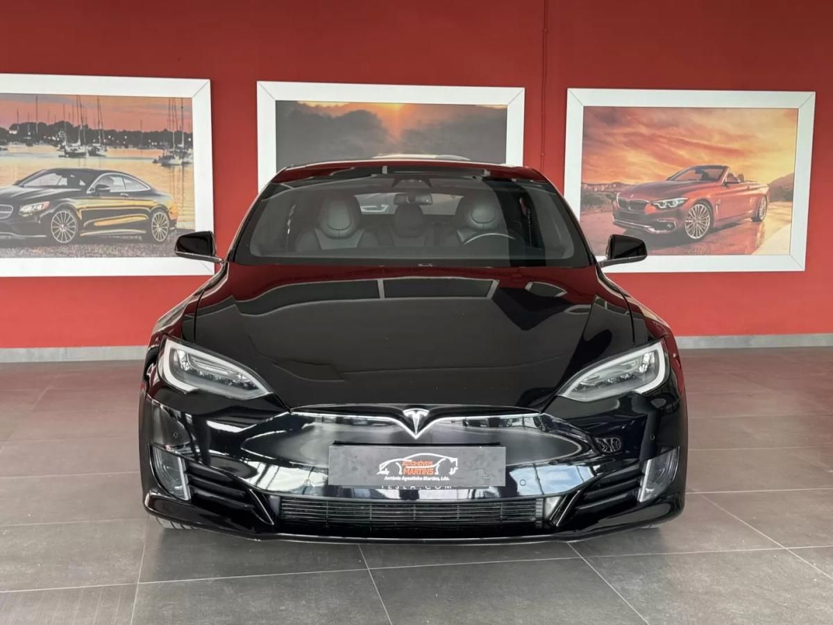 tesla-model-s-2017-eletrico-0cc