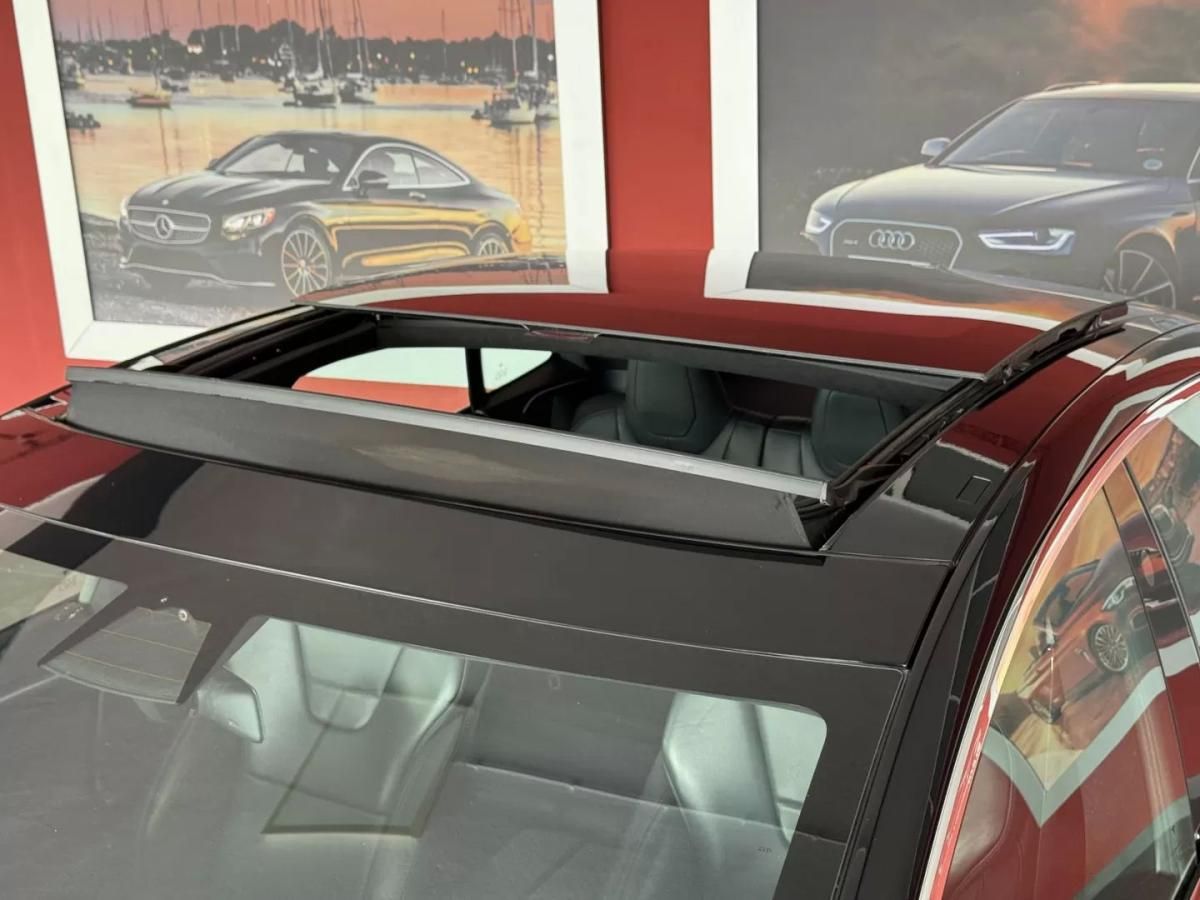 tesla-model-s-2017-eletrico-0cc