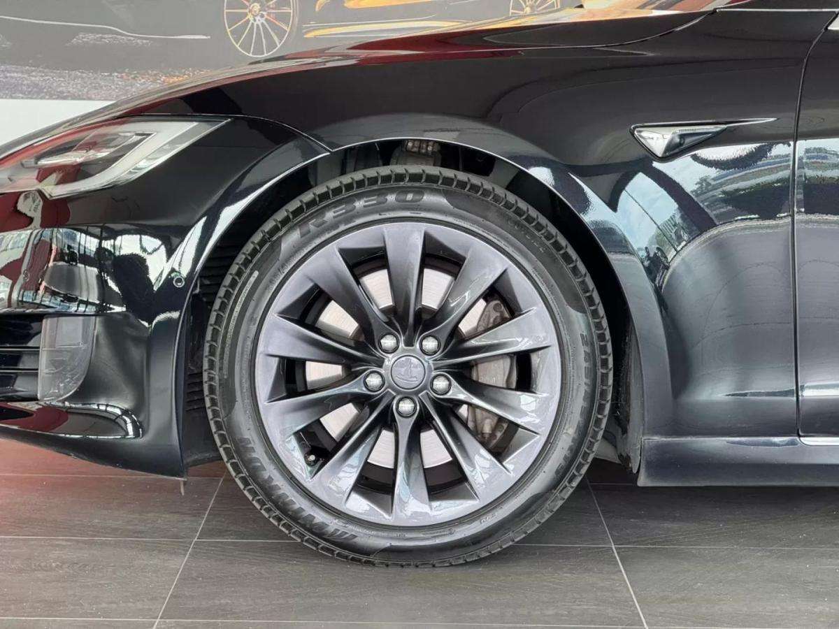 tesla-model-s-2017-eletrico-0cc