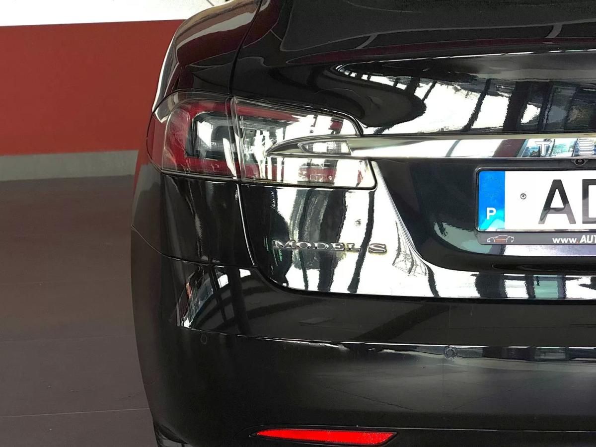 tesla-model-s-2017-eletrico-0cc