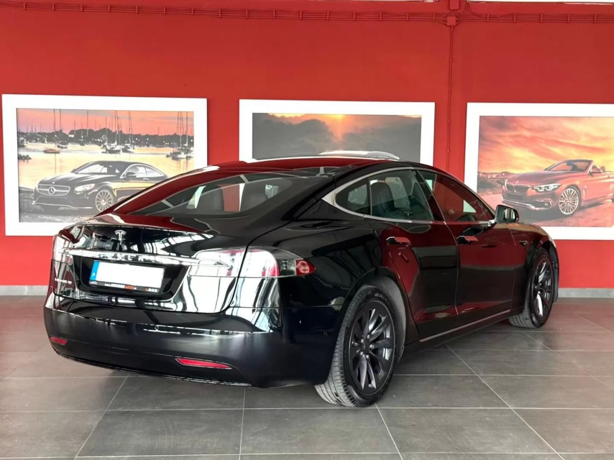 tesla-model-s-2017-eletrico-0cc