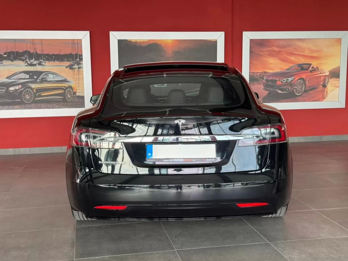 tesla-model-s-2017-eletrico-0cc