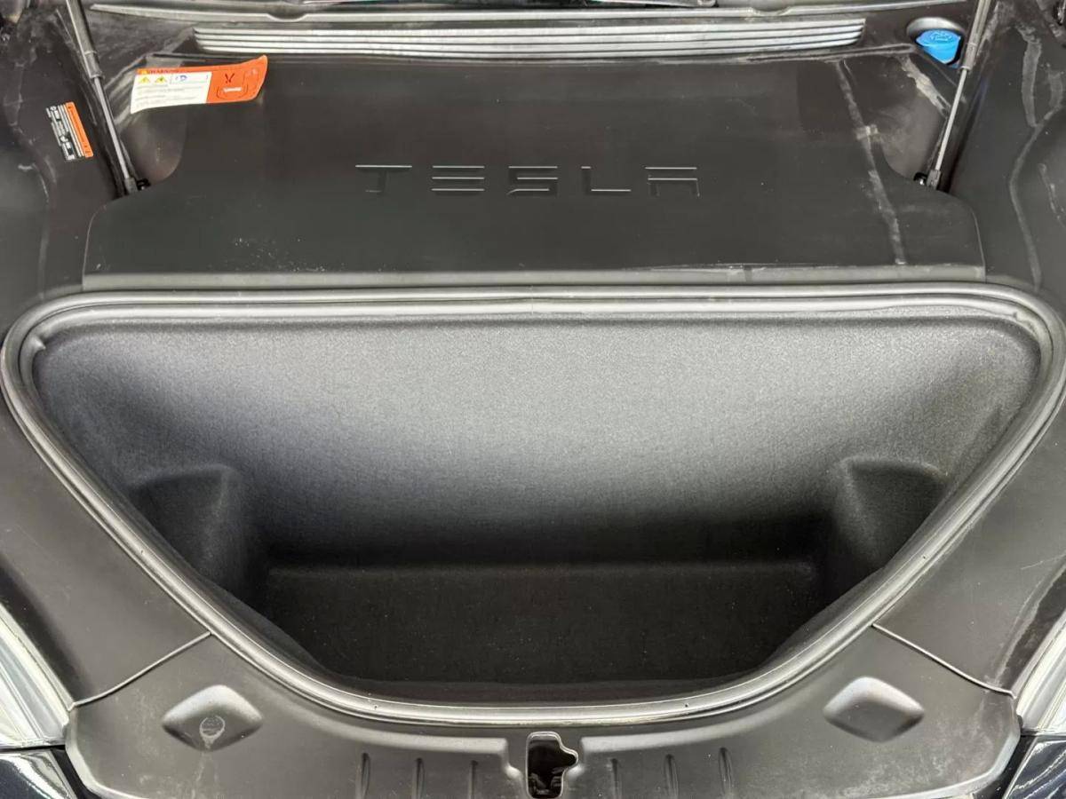tesla-model-s-2017-eletrico-0cc