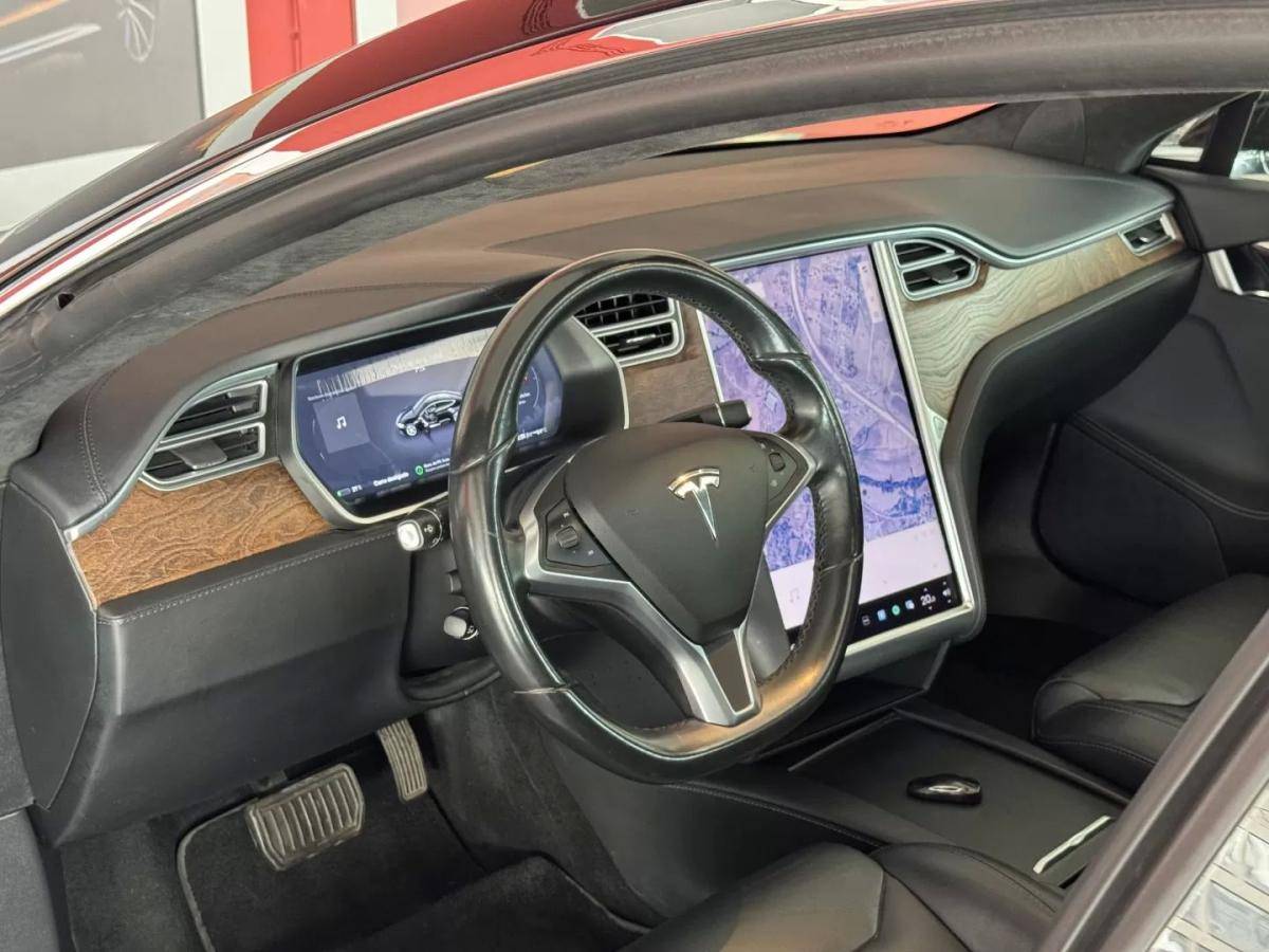 tesla-model-s-2017-eletrico-0cc