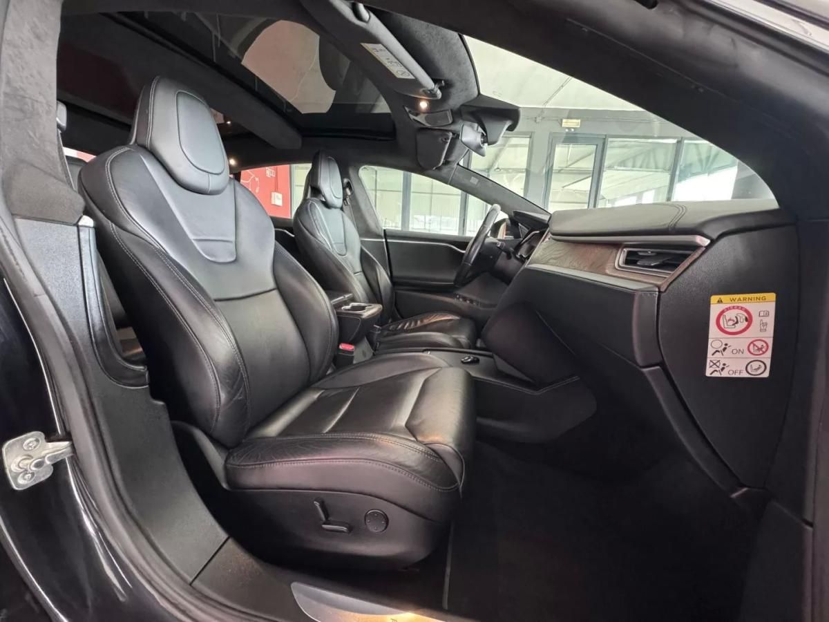 tesla-model-s-2017-eletrico-0cc