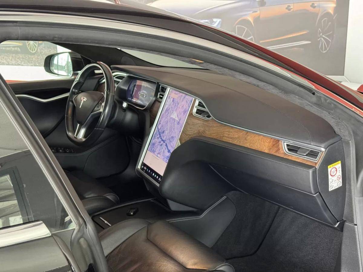 tesla-model-s-2017-eletrico-0cc