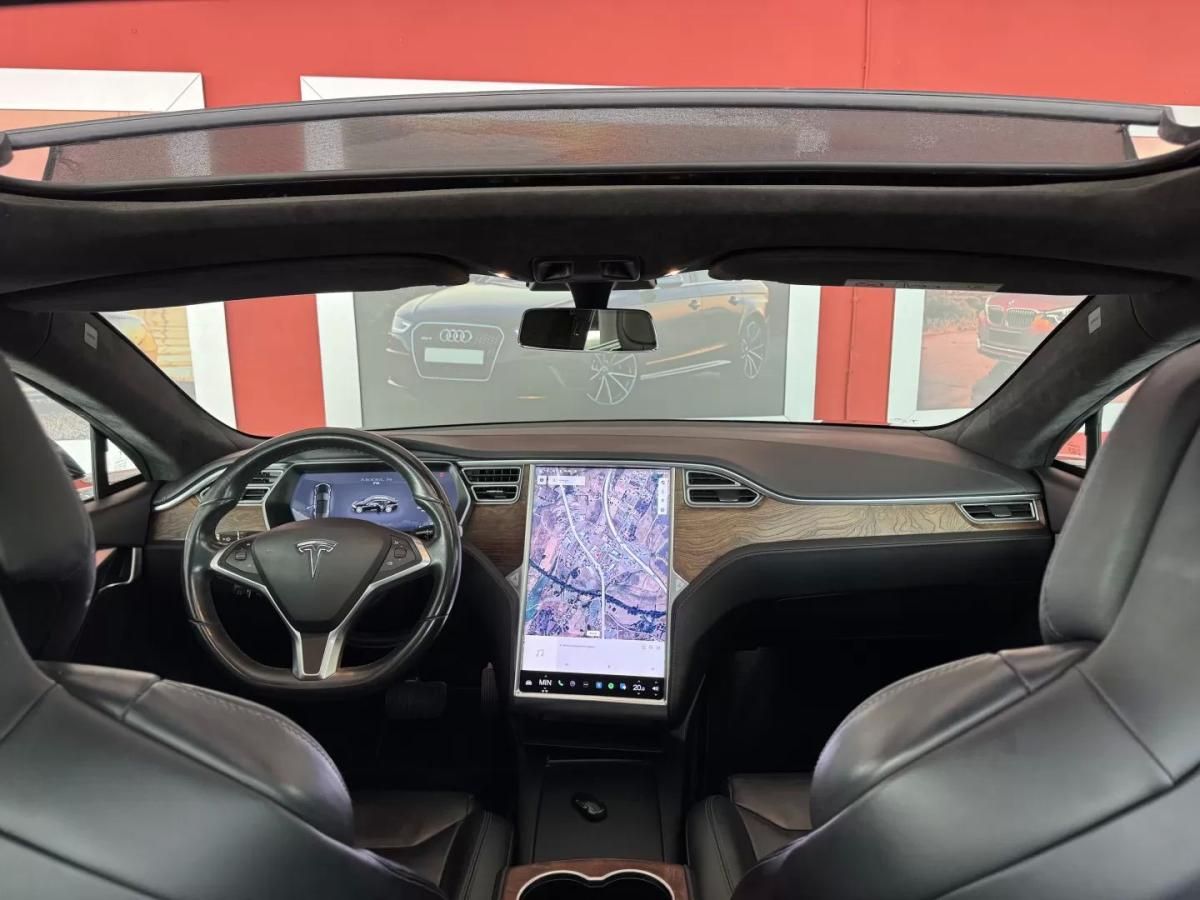 tesla-model-s-2017-eletrico-0cc