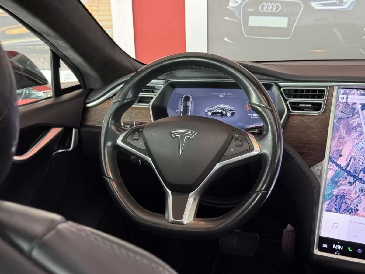 tesla-model-s-2017-eletrico-0cc