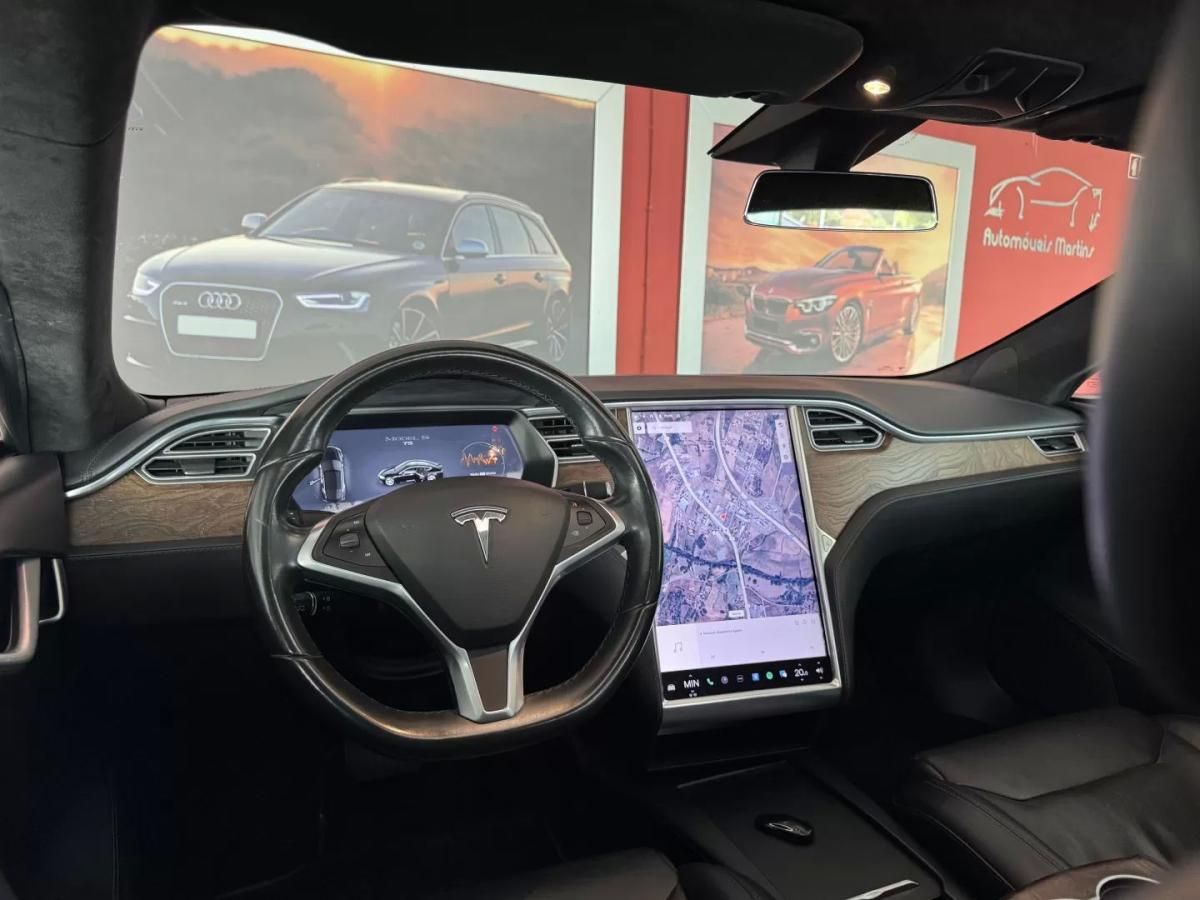 tesla-model-s-2017-eletrico-0cc