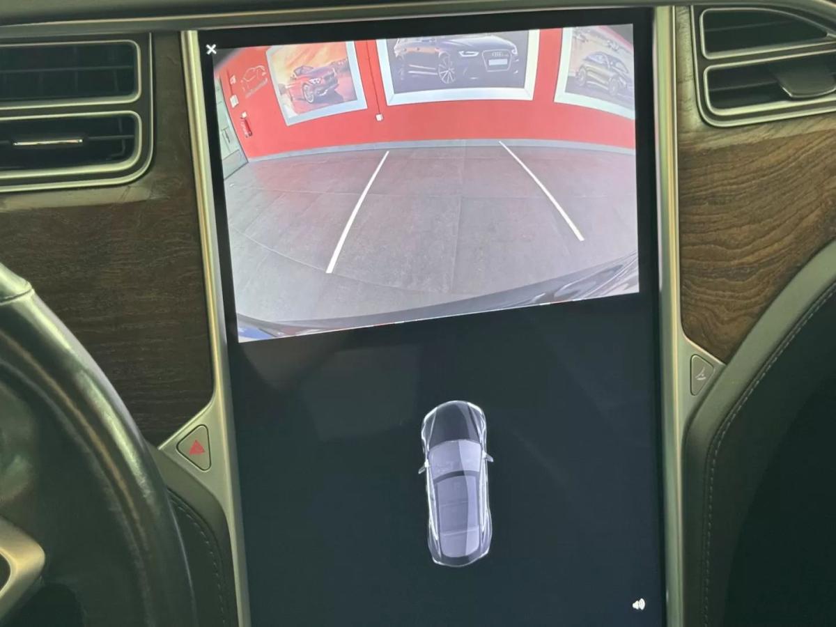 tesla-model-s-2017-eletrico-0cc