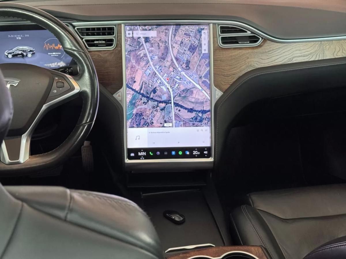 tesla-model-s-2017-eletrico-0cc