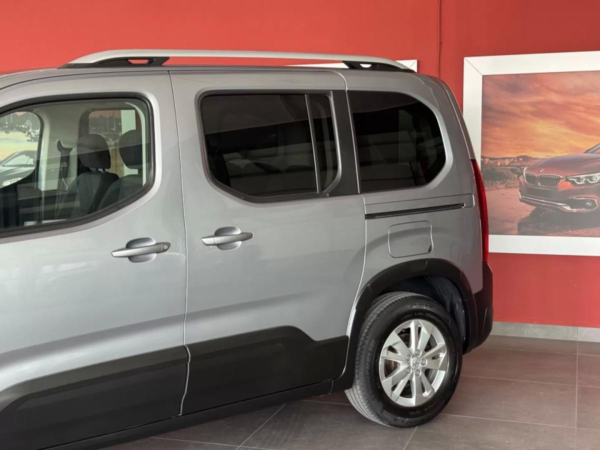 peugeot-rifter-2020-diesel-1499cc