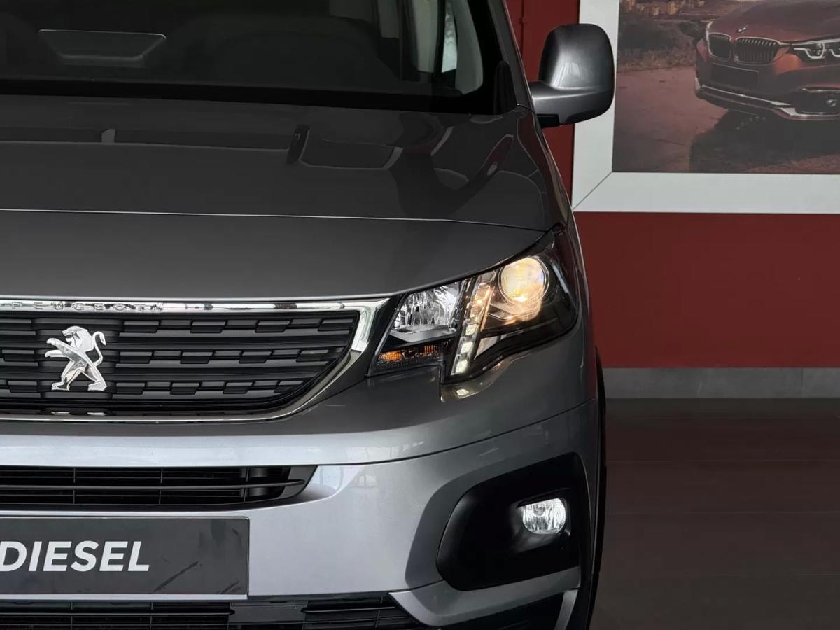 peugeot-rifter-2020-diesel-1499cc