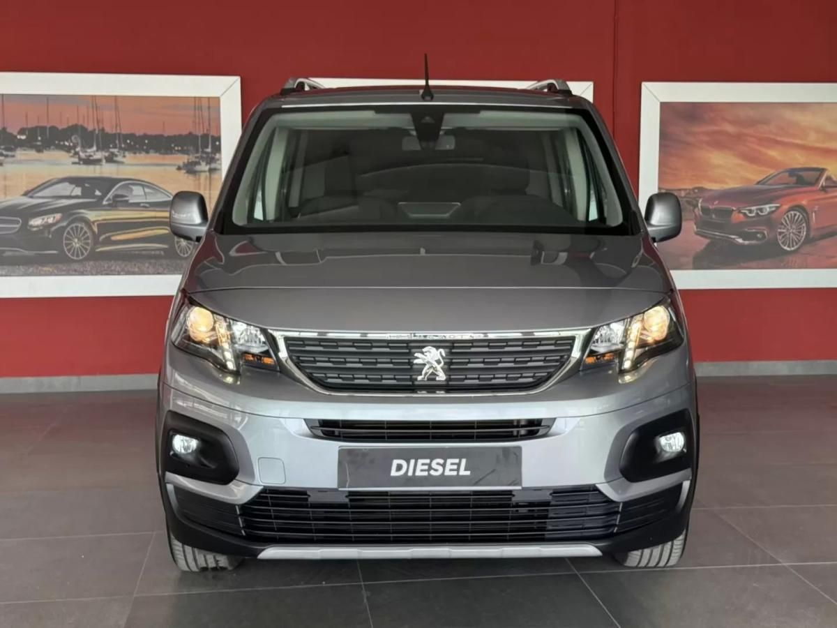 peugeot-rifter-2020-diesel-1499cc