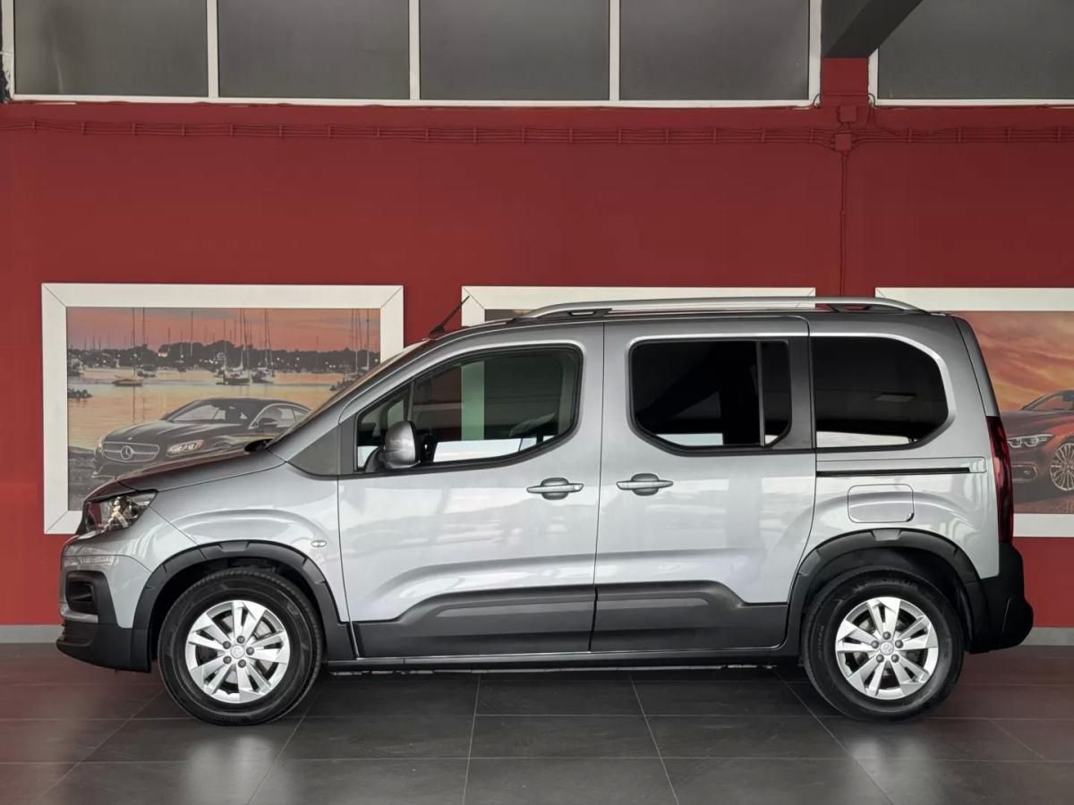 peugeot-rifter-2020-diesel-1499cc