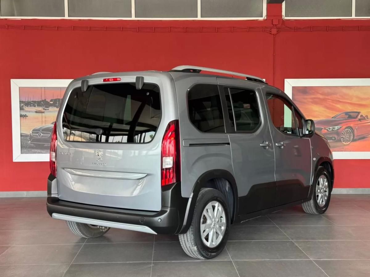 peugeot-rifter-2020-diesel-1499cc