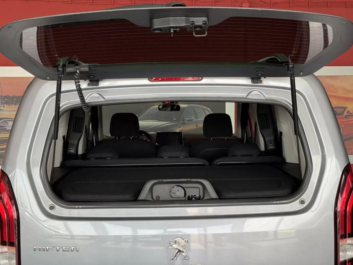 peugeot-rifter-2020-diesel-1499cc