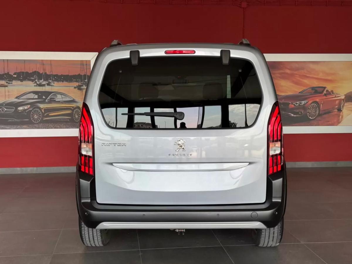 peugeot-rifter-2020-diesel-1499cc