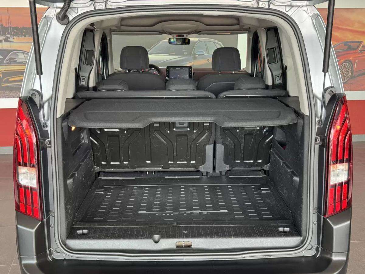 peugeot-rifter-2020-diesel-1499cc