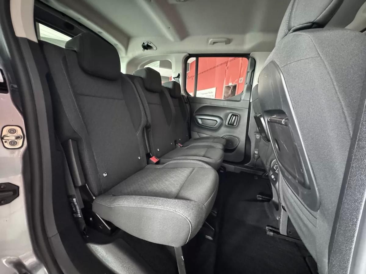 peugeot-rifter-2020-diesel-1499cc