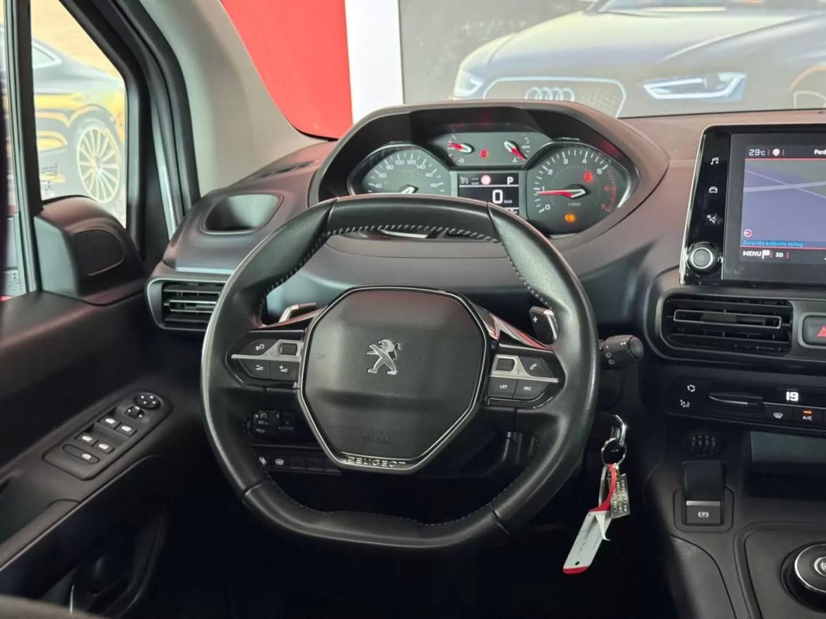 peugeot-rifter-2020-diesel-1499cc