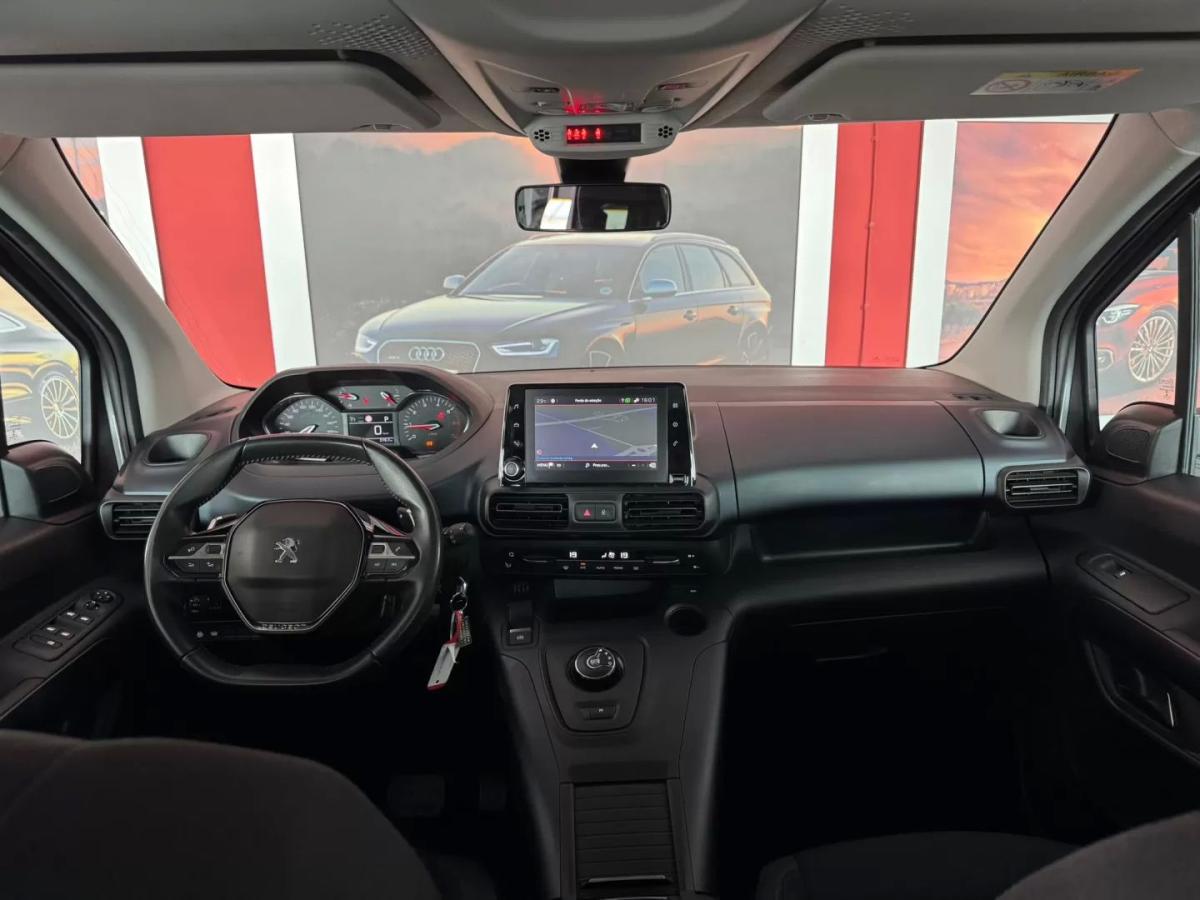 peugeot-rifter-2020-diesel-1499cc