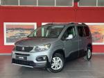 peugeot-rifter-2020-diesel-1499cc