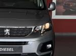 peugeot-rifter-2020-diesel-1499cc