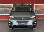 peugeot-rifter-2020-diesel-1499cc