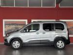 peugeot-rifter-2020-diesel-1499cc