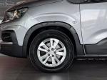 peugeot-rifter-2020-diesel-1499cc