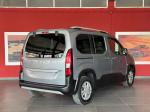 peugeot-rifter-2020-diesel-1499cc