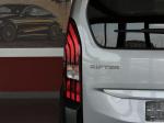 peugeot-rifter-2020-diesel-1499cc