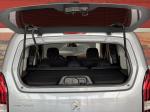 peugeot-rifter-2020-diesel-1499cc