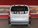 peugeot-rifter-2020-diesel-1499cc