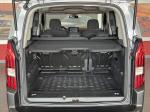 peugeot-rifter-2020-diesel-1499cc