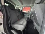 peugeot-rifter-2020-diesel-1499cc