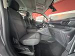 peugeot-rifter-2020-diesel-1499cc