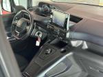 peugeot-rifter-2020-diesel-1499cc