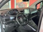peugeot-rifter-2020-diesel-1499cc