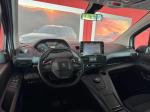 peugeot-rifter-2020-diesel-1499cc