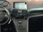 peugeot-rifter-2020-diesel-1499cc