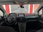 peugeot-rifter-2020-diesel-1499cc