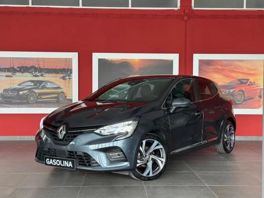 renault-clio-2022-gasolina-999cc