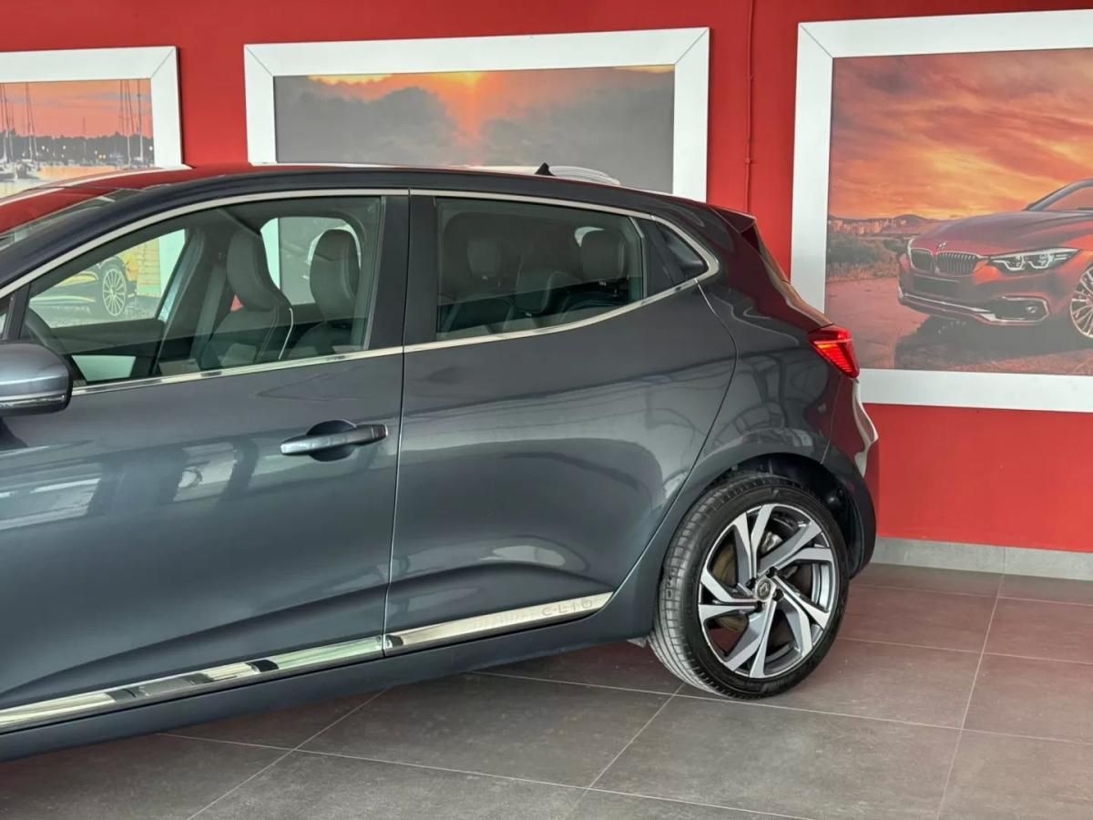 renault-clio-2022-gasolina-999cc