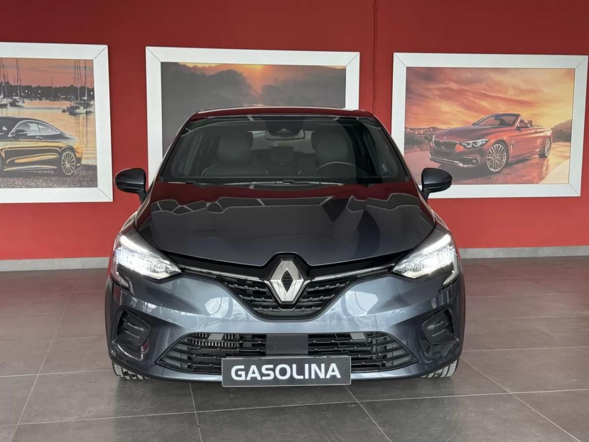 renault-clio-2022-gasolina-999cc